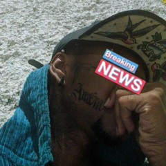 MC PAULIN DO G - BURRAI DE GLOCK (DJ ANDERSON DO PARAÍSO _ DJ VITIN DO PC) 2020(M4A_128K).m4a