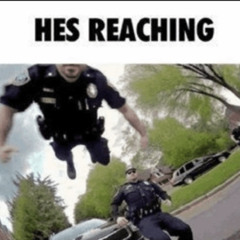 SIR GET DOWN!! @PK $TEEZI #JC #TPC #ST6 #DH #DIEHARDMUSIC