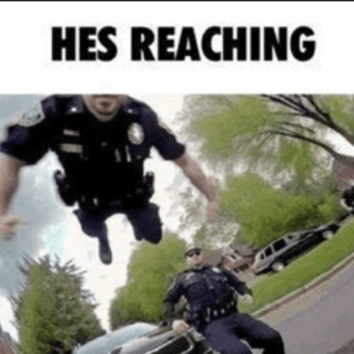 SIR GET DOWN!! @PK $TEEZI #JC #TPC #ST6 #DH #DIEHARDMUSIC