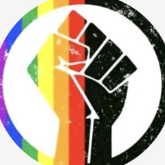 ЛГБТ гимн 🏳️‍🌈