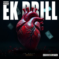 EK DRILL