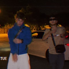 CHACHO CHACHO KTR 321 BOIX