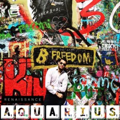 Renaissance - Aquarius