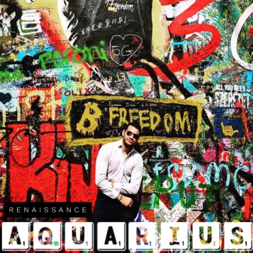Renaissance - Aquarius