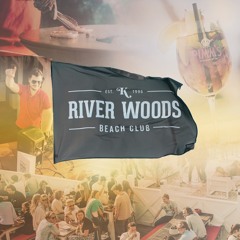 River Woods Beach Club Summer Mix 2020