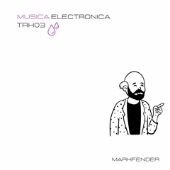 TRK03