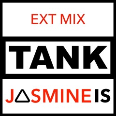 TANK (Extended Mix)