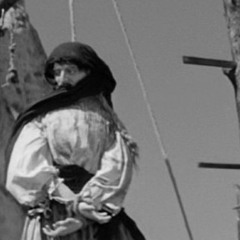 Distance from the Gathering