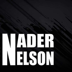 NelSound 4 - Memories In ((( Deals )))