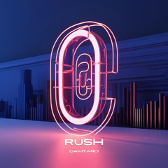 Rush
