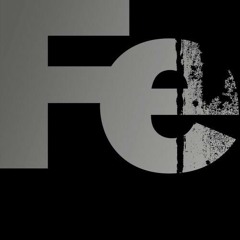 Fe Records (Fe, FeCr, CrRd, FeHe)