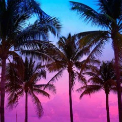 PASTIMES 2024 (3am mix)