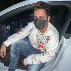 new artist listen