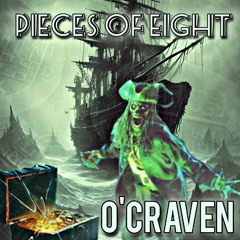 Pieces Of Eight.mp3