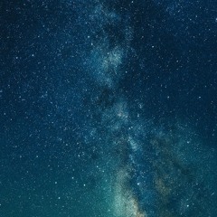 Rage Against The Dying Light