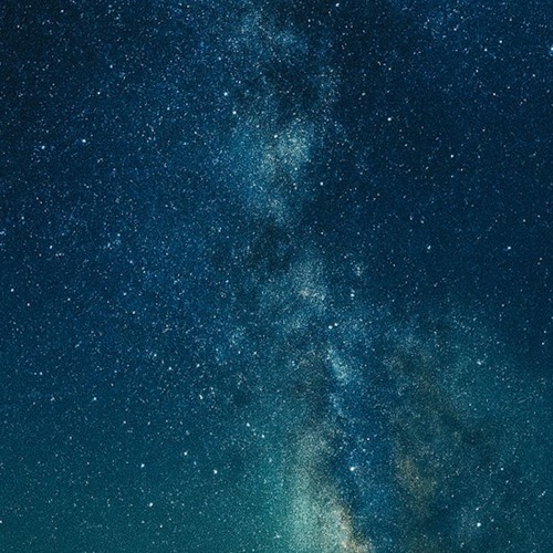 Rage Against The Dying Light