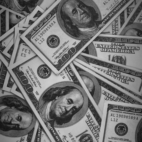 Tình Khúc Vàng -Đỗ Bình (HPBD KEYM).mp3