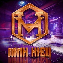 Nst - Tới Công Chuyện (Vol1)- Minh Hiếu