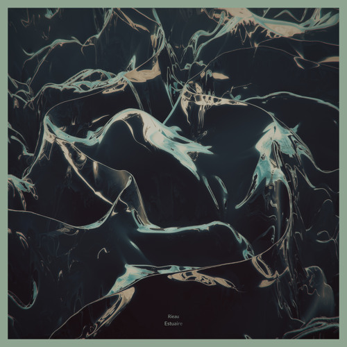 Écotone