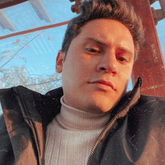 Relax