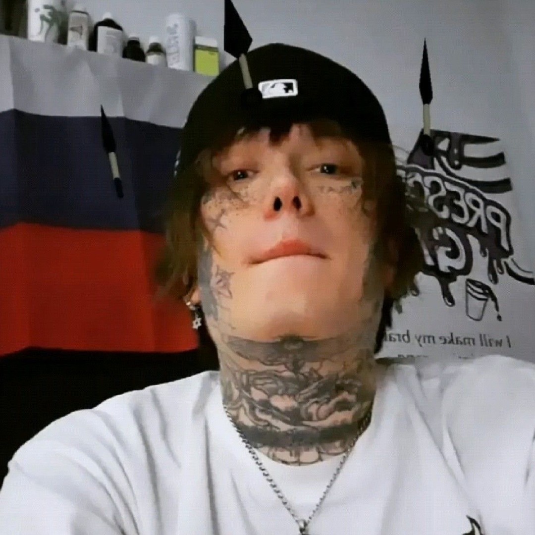 Listen to CODE10 (prod. tokyosize, nwhygga) by КИЛЛМИ in