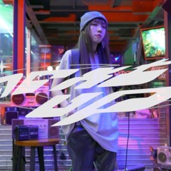 Kyra Zilver - Beast Out (prod.9am6master)