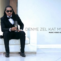 L'AS - Ou Se Denye Zel Kat Mwen