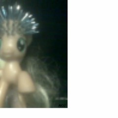 Hardtechno No 2 Vonkam