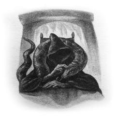 THE HALLOW [CLIP]