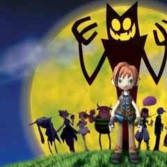 @noxianjungler x Okage the Shadow King #jerseyclub