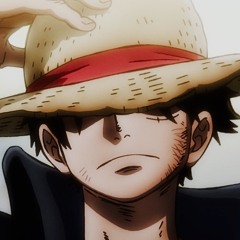 overtaken Amin 118.mp3