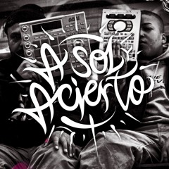 Maravillosos dreams (Instrumental)