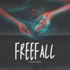 FreeFall-Hayla(mocha remix)
