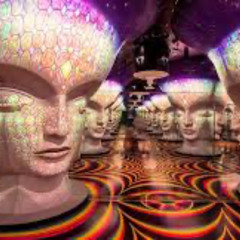 Back 2 Friends (Remix)