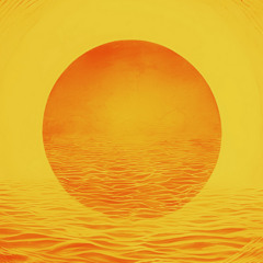 Leo New Moon 2025