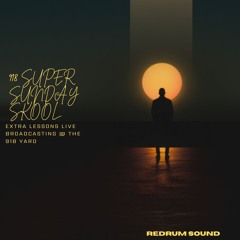 918 SUPER SUNDAY SKOOL (EXTRA LESSONS)
