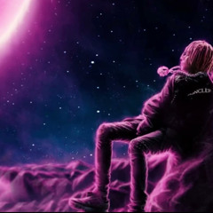 universe - sofaygo