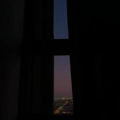 Let Me Down_[Noxxare]