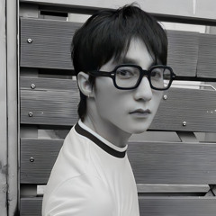 Đừng Làm Trái Tim Anh Đau | Thanh Phong Remix