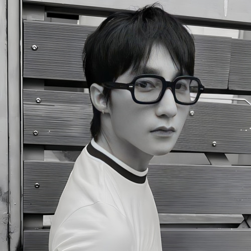 Đừng Làm Trái Tim Anh Đau | Thanh Phong Remix