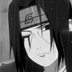 Never give up the fight