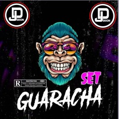 GUARACHA MIX LO MAS SONADO 2022 VOL #2 DJ DIXSON (Aleteo-Antro-Zapateo)