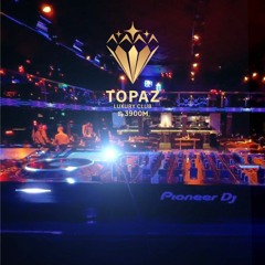 DJ K - اصيل هميم - عندي روح.wav