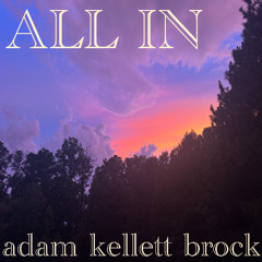All In