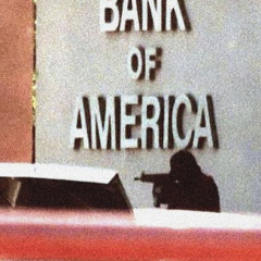 Opps (Snippet) @slimeturbo EXLUSIVE