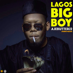 Lagos Big Boy