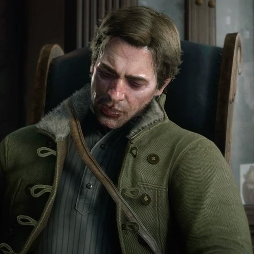 "𝘔𝘠 𝘋𝘌𝘈𝘙 𝘈𝘙𝘛𝘏𝘜𝘙..." 𝘟 𝘍𝘖𝘙 𝘛𝘏𝘌 𝘍𝘐𝘙𝘚𝘛 𝘛𝘐𝘔𝘌