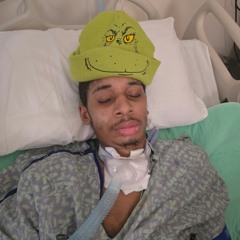 Ups N Downs