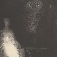 Vuelta (Demo)
