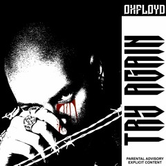 OXFLOYD - TRY AGAIN